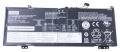 Ibm Lenovo Laptop Battery - L17m4pb0 Sp a L17m4pb0 7.68v45wh4cell - 5B10W67403